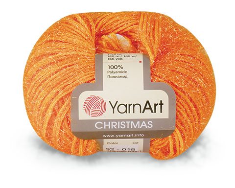 fir-de-tricotat-orange-christmas
